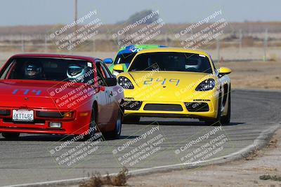 media/Dec-02-2023-PCA San Diego (Sat) [[ea42729ddf]]/Yellow Group/Session 1 (Star Mazda)/
